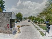 iInvierte Inteligente, Compra Cesión de Derechos! Venta...