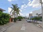 Hermosa y amplia casa en remate en Residencial...