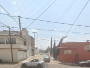 Hermosa y amplia casa en remate en Santiago Momoxpan,...