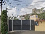 Hermosa y amplia casa en remate en Tlalpan, CDMX!