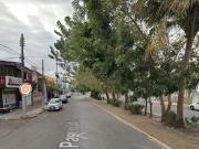 Hermosa y amplia casa en remate en Virginia, Boca del...