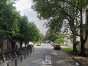 Hermosa y amplia casa en remate, excelente ubicación!