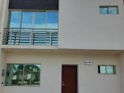 HERMOSA Y AMPLIA CASA EN RENTA EN CANCÚN