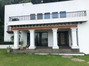 Hermosa y amplia casa en Renta, excelente ubicación