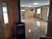 Hermosa y amplia casa en Sector Le Mans Osorno 3...