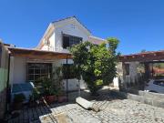 Hermosa Y Amplia Casa En Sector Residencial De La Florida