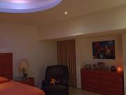 Hermosa y amplia casa en Supermanzana 11 / Beautiful and...