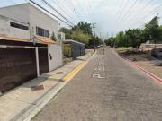 HERMOSA Y AMPLIA CASA EN TEMIXCO MORELOS !