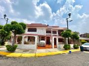 HERMOSA Y AMPLIA CASA EN TORRES LINDAVISTA EN PRIVADA...