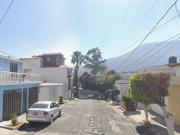 ¡HERMOSA Y AMPLIA CASA EN UNA DE LAS MEJORES ZONAS DE...