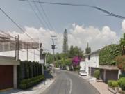 ¡HERMOSA Y AMPLIA CASA EN UNA DE LAS MEJORES ZONAS DE...