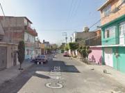 ¡HERMOSA Y AMPLIA CASA EN UNA DE LAS MEJORES ZONAS DE...