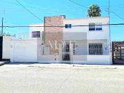 HERMOSA Y AMPLIA CASA EN VENTA