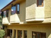 Hermosa y amplia casa en Venta