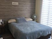 HERMOSA Y AMPLIA CASA EN VENTA