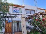 INCREÍBLE CASA EN VENTA COVIEFI 8D 5B
