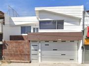 HERMOSA Y AMPLIA CASA EN VENTA CON EXCELENTES ACABADOS