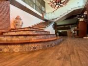 HERMOSA Y AMPLIA CASA EN VENTA, CULIACÁN SINALOA