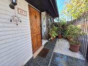 HERMOSA Y AMPLIA CASA EN VENTA DE 3 DORM, MAIPU