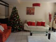 HERMOSA y AMPLIA CASA EN VENTA EN COLINAS DE TARANGO