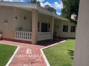 Hermosa y amplia casa en venta en Españita, Irapuato