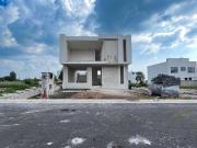 Hermosa y Amplia Casa en Venta en Juriquilla, Quer?taro....