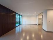 Hermosa y amplia Casa en Venta en Parque Jalisco – Lomas...