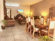 Hermosa y amplia casa en venta en Pinar de la Calma