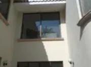 Hermosa Y Amplia Casa En Venta En San Antonio De Ayala