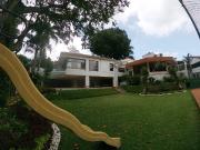 HERMOSA Y AMPLIA CASA EN VENTA FRACCIONAMIENTO COAPEXPAN!