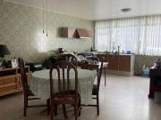 ¡Hermosa y amplia casa en venta, Fraccionamiento...