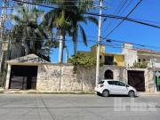 HERMOSA Y AMPLIA CASA EN VENTA O RENTA EN FOVISSSTE...