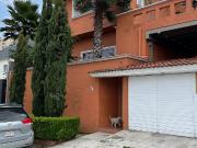 Hermosa y Amplia Casa en Venta o Renta || Lomas de La... Hermosa y Amplia Casa en Venta o Renta || Lomas de La...