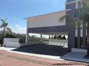 Hermosa y amplia casa en Vista Real