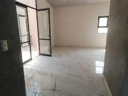 HERMOSA Y AMPLIA CASA NUEVA Y CON ALBERCA