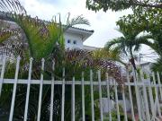 Hermosa y amplia casa. Oportunidad de inversión. Ideal...