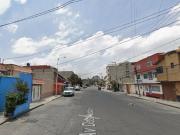 HERMOSA Y AMPLIA CASA RN UNA DE LAS MEJORES ZONAS DE...