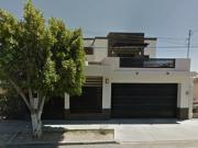 Hermosa y amplia casa ubicada en una zona con alta plusvalía