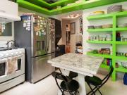 HERMOSA Y AMPLIA CON 2 CAMAS QUEEN SIZE/ SUPER VISTA Y...