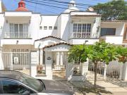 HERMOSA Y AMPLIA PROPIEDAD EN PUERTO VALLARTA ZONA...