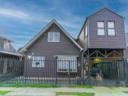 Hermosa y amplia propiedad en venta, Valdivia