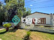 HERMOSA Y APACIBLE CASA EN VENTA CAMPO QUIJANO SALTA