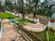 Hermosa y bien conservada Cabaña Residencial en...