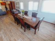 Hermosa y Bien Mantenida Parcela en Alto Jahuel, Buin