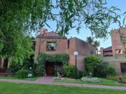 HERMOSA Y CALIDA CASA EN BARRIO PRIVADO CLUB EL CARMEN