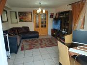 REBAJADA OPORTUNIDAD UNICA, HERMOSA CASA