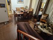 Hermosa y cómoda casa 4d3b,estacionamiento, Curauma