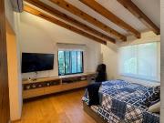 HERMOSA Y CÓMODA CASA DE 3 RECÁMARAS A 10 MINUTOS DE...