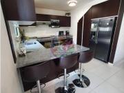 Hermosa y cómoda casa en La Vista Residencial  Querétaro