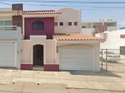 HERMOSA Y COMODA CASA FAMILIAR